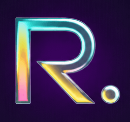 Recovero logo